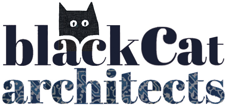 Black Cat Architects