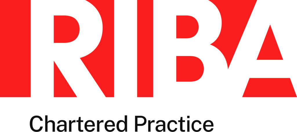 Riba
